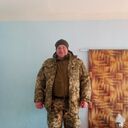  ,   Sergj, 36 ,   ,   , 