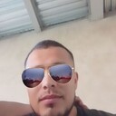 ���������� ��������, ���� ������� �����, 33 ����, ������������ ��� ������, ����� � ���������