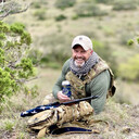  ,   Bernard, 58 ,     , c 