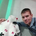 ���������� ���������, ���� ������� ������, 41 ���, ������������ ��� ������, ����� � ���������, c�������� ���������