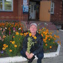  ,   , 56 ,   ,   