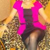  ,   , 36 ,     , c 