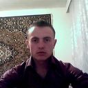  ,   , 32 ,   ,   , c 