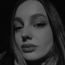 ���������� �����������, ���� ������� ���������, 24 ����, ������������ ��� c�������� ���������