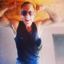 ���������� ����, ���� ������� ���������, 35 ���, ������������ ��� ������, ����� � ���������