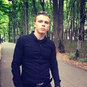  ,   , 31 ,   