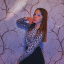 ���������� ���, ���� ������� ������, 22 ����, ������������ ��� ���������