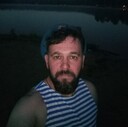  -,   DILLON, 46 ,   c 