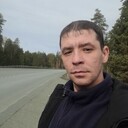  ,   , 34 ,     , c , 