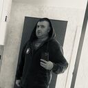 ���������� �����, ���� ������� �������, 39 ���, ������������ ��� ������, ����� � ���������, c�������� ���������, ���������