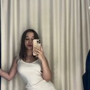 ���������� ������, ���� ������� ������, 24 ����, ������������ ��� ������, ����� � ���������, c�������� ���������, ���������