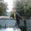 ���������� �����������, ���� ������� ����, 45 ���, ������������ ��� ������, ����� � ���������, c�������� ���������