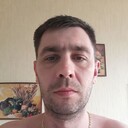 ���������� ����, ���� ������� ������, 45 ���, ������������ ��� ������, ����� � ���������, c�������� ���������