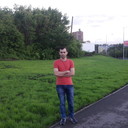  ,    , 32 ,   ,   , c 