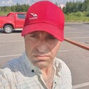 ���������� ������, ���� ������� ��������, 45 ���, ������������ ��� ������, ����� � ���������, c�������� ���������