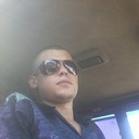 ���������� �����������, ���� ������� �����, 29 ���, ������������ ��� ������, ����� � ���������, c�������� ���������