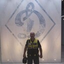  ,   , 51 ,   ,   