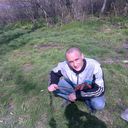  ,   , 36 ,     , c 