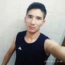  ,   Shohjaxon, 28 ,   ,   , c 