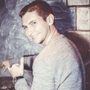  ,   , 30 ,   , 