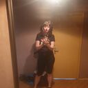 ���������� �����, ���� ������� ���, 38 ���, ������������ 