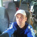 ���������� ��������, ���� ������� ������, 46 ���, ������������ ��� ������, ����� � ���������, c�������� ���������