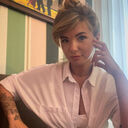 ���������� �����-���������, ���� ������� �����, 34 ����, ������������ ��� ������, ���������