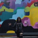 ���������� ������, ���� ������� �����, 21 ���, ������������ ��� ������, ����� � ���������