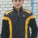 ���������� �����, ���� ������� Evgen, 36 ���, ������������ ��� ����� � ���������, c�������� ���������