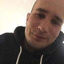 ���������� �������, ���� ������� ������, 29 ���, ������������ ��� ������, ����� � ���������