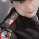 ���������� ������, ���� ������� ��������, 28 ���, ������������ ��� ������, ����� � ���������, c�������� ���������