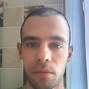 ���������� ����-�����������, ���� ������� ������, 30 ���, ������������ ��� ������, ����� � ���������