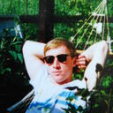  ,   , 57 ,  
