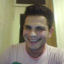  ,   Keksonchik, 34 ,   ,   , c 