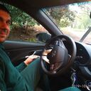  ,   , 40 ,   ,   , c , 