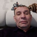  ,   , 47 ,   ,   , 