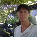  ,   Maks, 39 ,   ,   , c 
