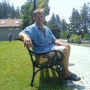  Banja Luka,   , 53 ,   ,   , c 