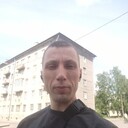 ���������� �����-���������, ���� ������� ����, 41 ���, ������������ ��� ������, ����� � ���������, c�������� ���������, ���������