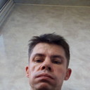  ,   , 49 ,     , c 