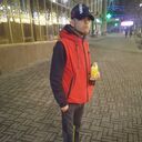 ���������� ���������, ���� ������� Mikey, 30 ���, ������������ ��� ������, ����� � ���������