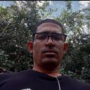  ,   Luisi, 36 ,   ,   