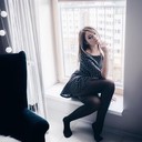 ���������� �����-���������, ���� ������� ����, 26 ���, ������������ ��� ������, ����� � ���������, c�������� ���������, ���������