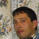  ,   , 48 ,   