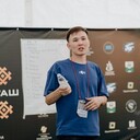 ���������� ���, ���� ����� ���������, 25 ���, ������������ ��� ����� � ���������, c�������� ���������, ���������