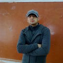  ,   SkippeR, 34 ,   ,   , c 