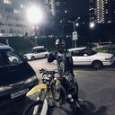 ���������� �����, ���� ������� �������, 31 ���, ������������ ��� c�������� ���������