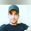 ���������� ������, ���� ������� Artur, 33 ����, ������������ ��� ������, ����� � ���������