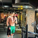 ���������� ���������, ���� ������� �����, 39 ���, ������������ ��� ������, ����� � ���������, c�������� ���������