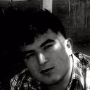 ���������� �������, ���� ������� �����, 33 ����, ������������ ��� ������